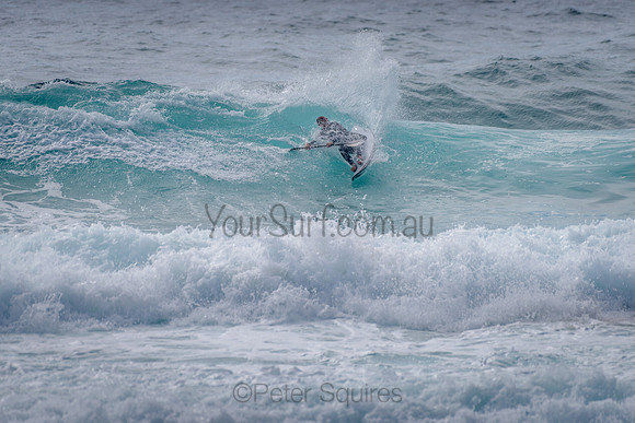 Whale_Beach_211014_094211_0114