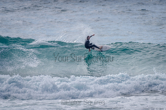 Whale_Beach_211014_094530_0129