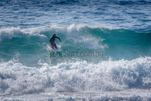 Whale_Beach_211014_091455_0054