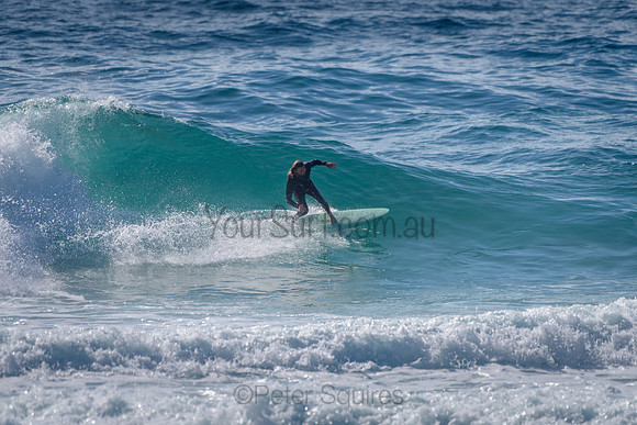 Whale_Beach_211014_091548_0057