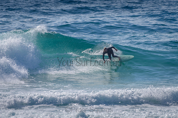 Whale_Beach_211014_091548_0058