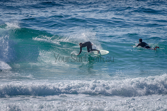 Whale_Beach_211014_091549_0059