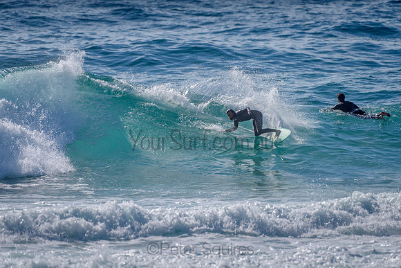 Whale_Beach_211014_091549_0060