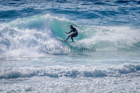 Whale_Beach_211014_091550_0061