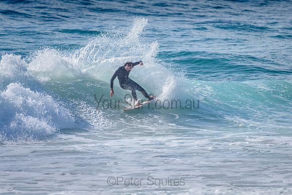 Whale_Beach_211014_091614_0062