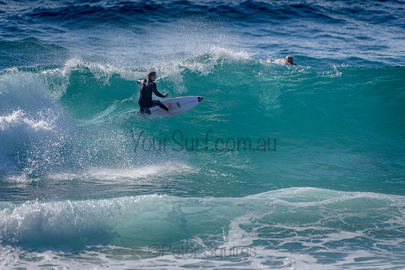 Whale_Beach_211014_091700_0063