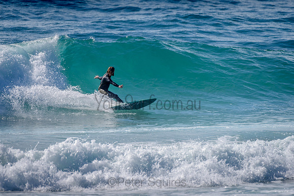 Whale_Beach_211014_091810_0067