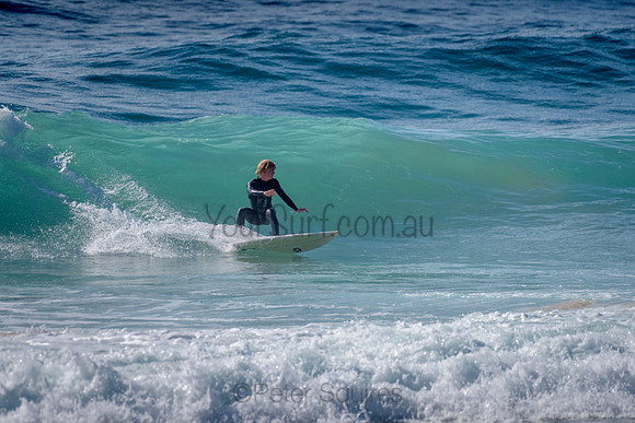 Whale_Beach_211014_091827_0070