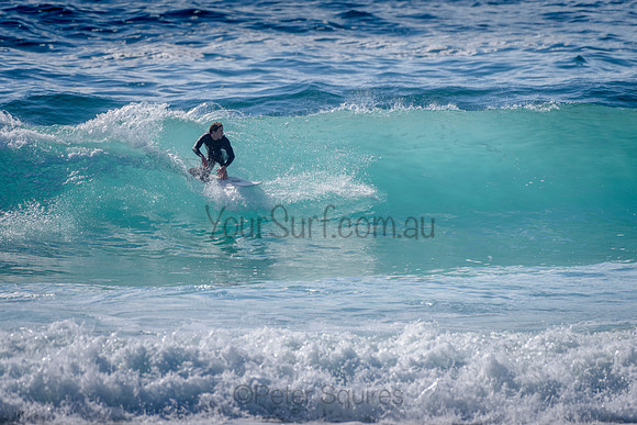 Whale_Beach_211014_091848_0071