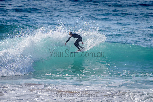 Whale_Beach_211014_091853_0072