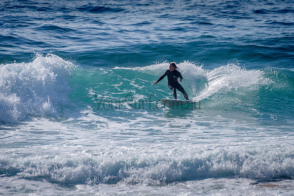 Whale_Beach_211014_091907_0073