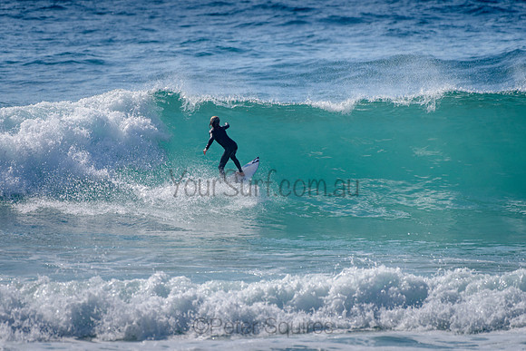 Whale_Beach_211014_092755_0089
