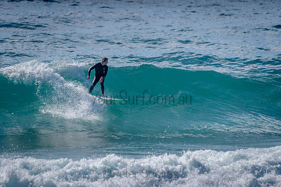 Whale_Beach_211014_092959_0095