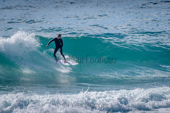 Whale_Beach_211014_092959_0096