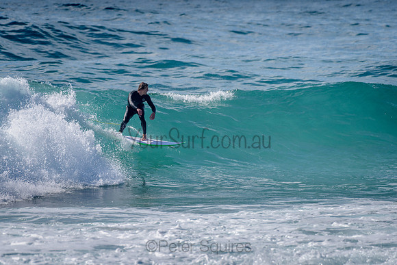 Whale_Beach_211014_093004_0097