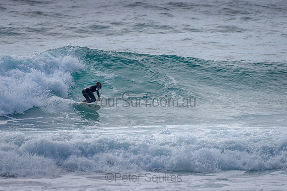 Whale_Beach_211014_093802_0098