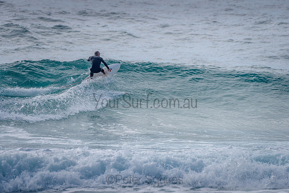 Whale_Beach_211014_093803_0099