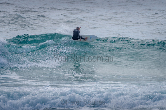 Whale_Beach_211014_093803_0100