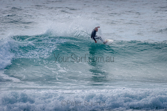 Whale_Beach_211014_093804_0102