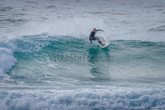 Whale_Beach_211014_093804_0103
