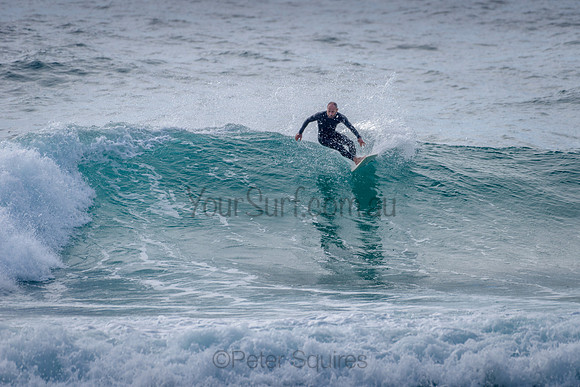 Whale_Beach_211014_093804_0104