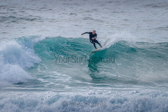 Whale_Beach_211014_093804_0105