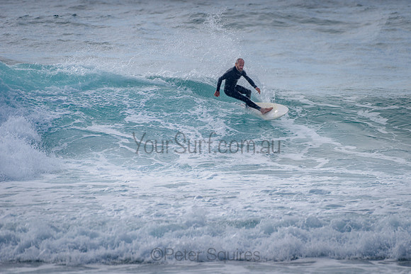 Whale_Beach_211014_093808_0106