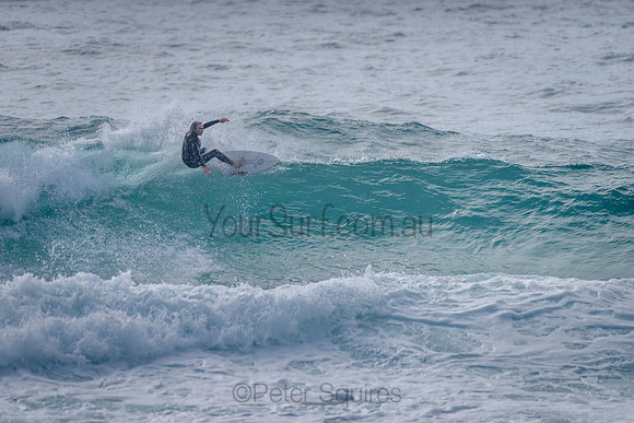 Whale_Beach_211014_093923_0107