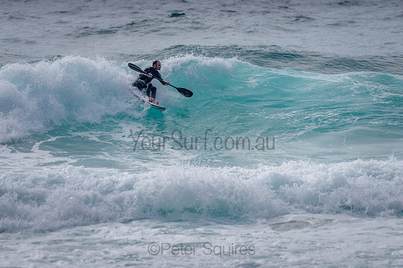 Whale_Beach_211014_094213_0115