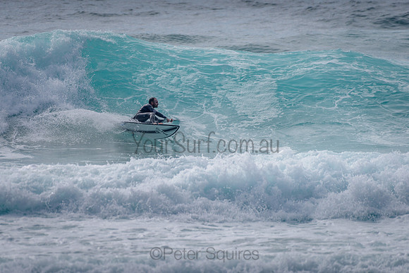 Whale_Beach_211014_094214_0116