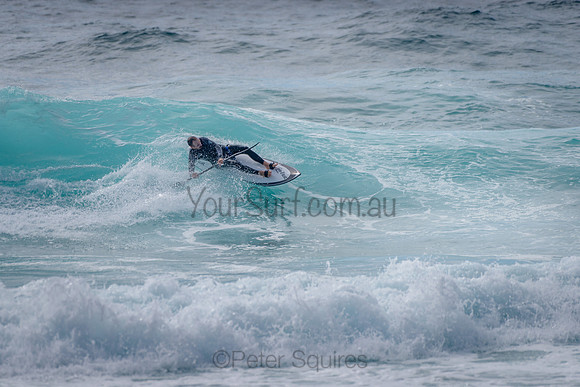 Whale_Beach_211014_094215_0117