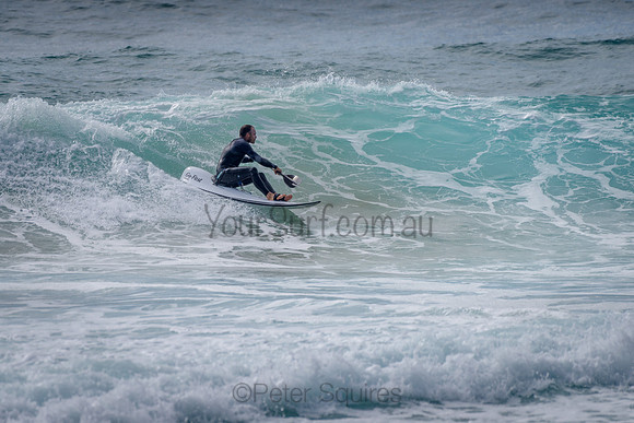 Whale_Beach_211014_094219_0118