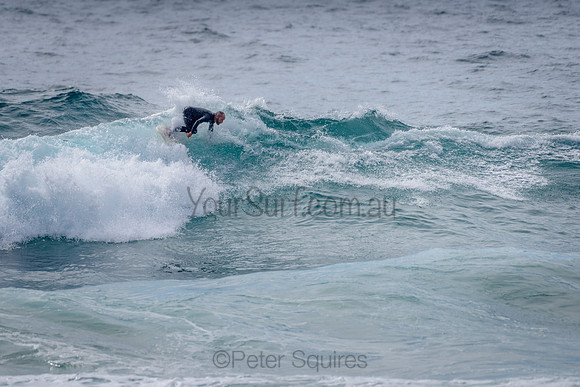 Whale_Beach_211014_094300_0119