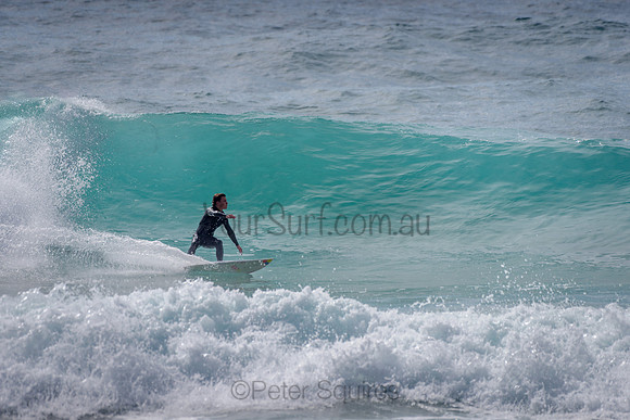 Whale_Beach_211014_094441_0120