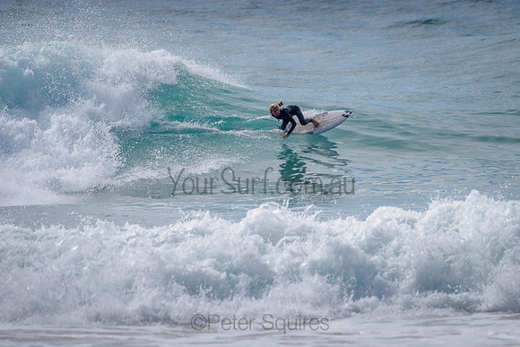 Whale_Beach_211014_094508_0126