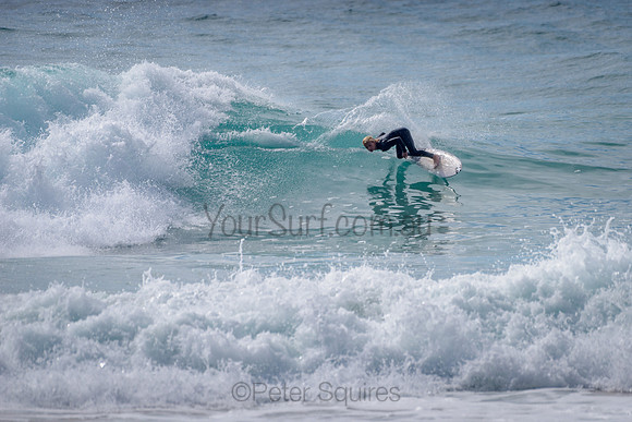 Whale_Beach_211014_094508_0127