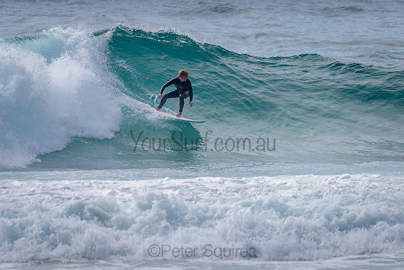 Whale_Beach_211014_094558_0130