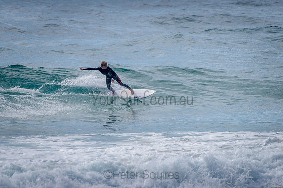 Whale_Beach_211014_094600_0131