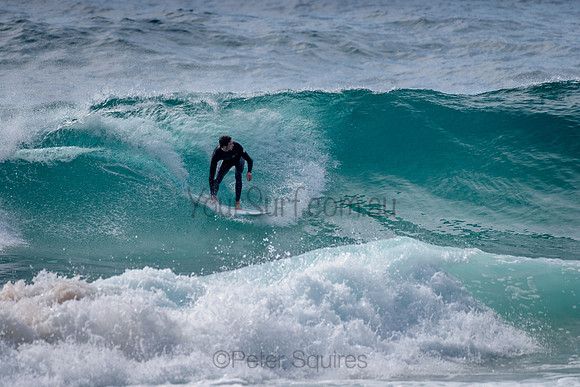 Whale_Beach_211014_094649_0132