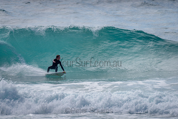 Whale_Beach_211014_094704_0133