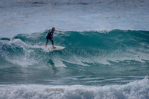 Whale_Beach_211014_094725_0135