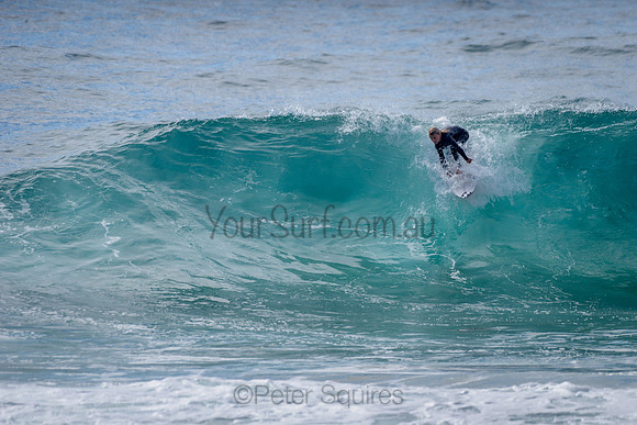 Whale_Beach_211014_094754_0136
