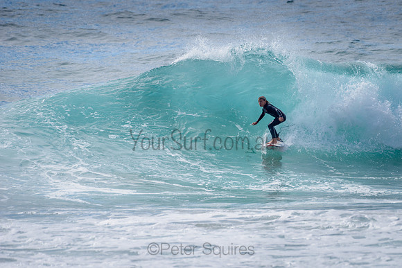 Whale_Beach_211014_094755_0137