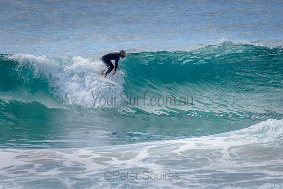 Whale_Beach_211014_094805_0138