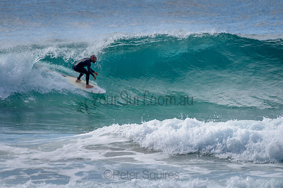 Whale_Beach_211014_094805_0139