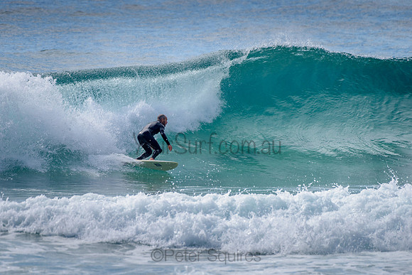 Whale_Beach_211014_094806_0140