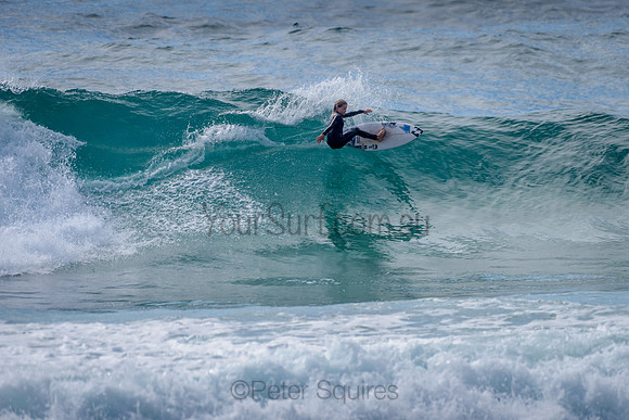 Whale_Beach_211014_094830_0141