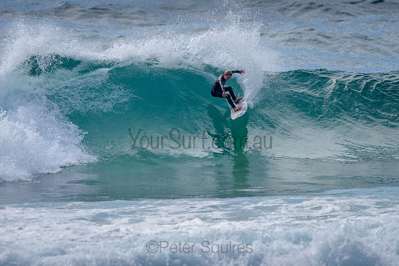 Whale_Beach_211014_094831_0143