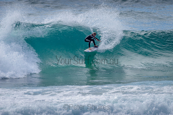 Whale_Beach_211014_094831_0144