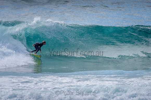 Whale_Beach_211014_094832_0145
